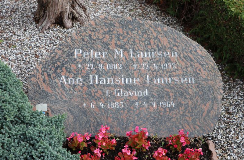 Peter M. Laursen.JPG